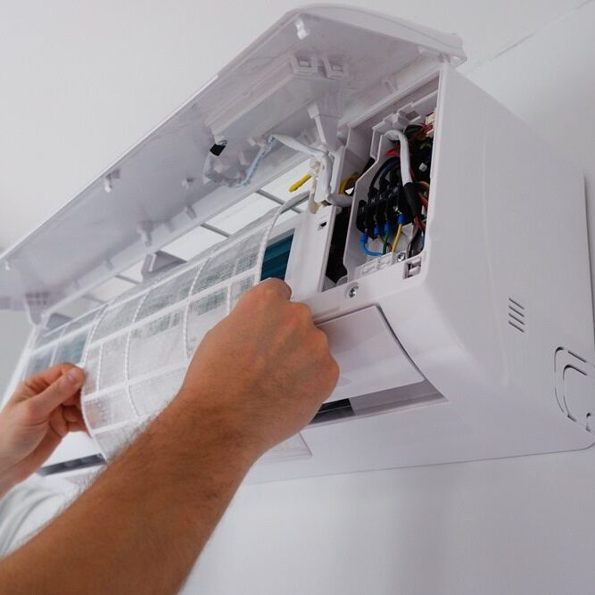 Benefits-of-Regular-Air-Conditioning-Maintenance