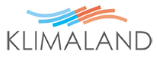 klimalandds.sk